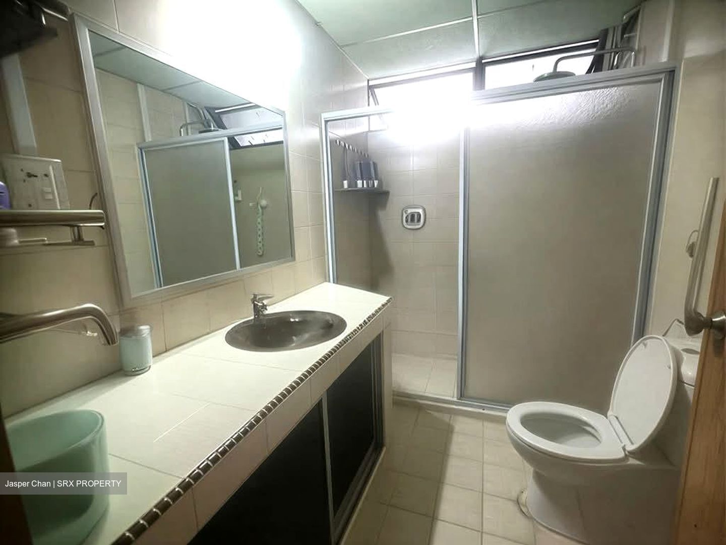 Nadia Mansions (D12), Apartment #535918781